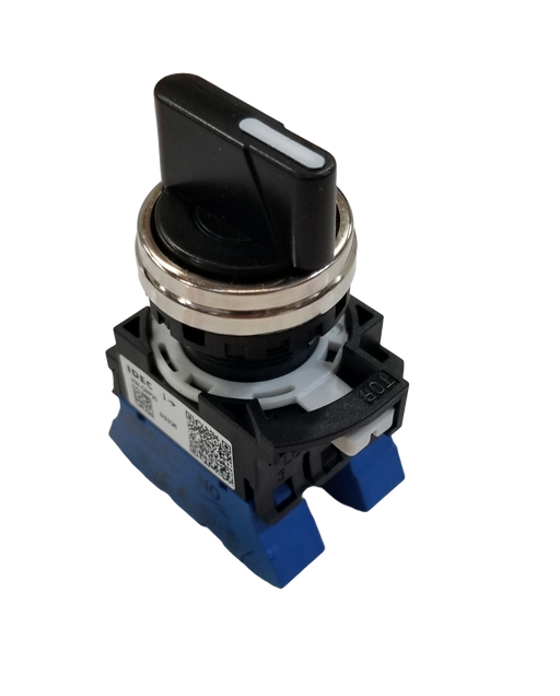 IDEC Corporation HW4S-31TP20 - Northeast Escalator Parts