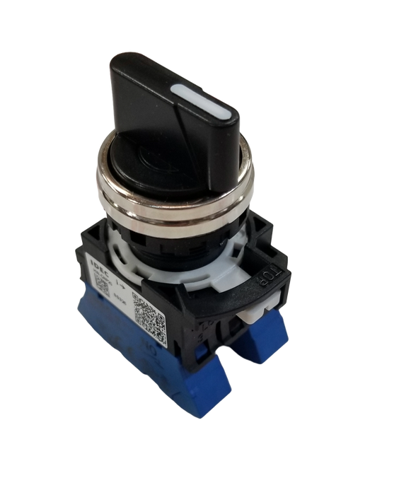 IDEC Corporation HW4S-31TP20 - Northeast Escalator Parts