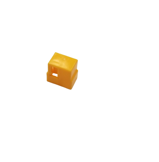 IDEC Corporation HW9Z-LS - Northeast Escalator Parts