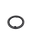 IDEC Corporation HW9Z-RL - Northeast Escalator Parts