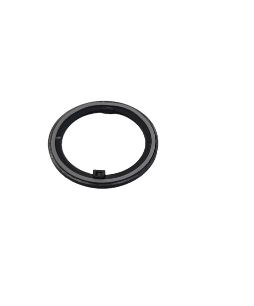IDEC Corporation HW9Z-RL - Northeast Escalator Parts
