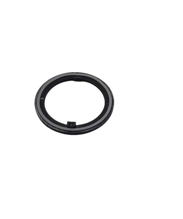 IDEC Corporation HW9Z-RL - Northeast Escalator Parts