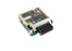 TDK-Lambda HWS15-5/A - NEEEP