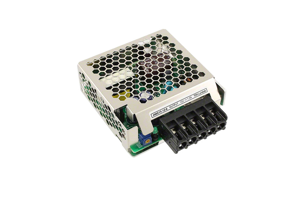 TDK-Lambda HWS15-5/A - NEEEP
