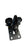HW MODEL 379 Assembly - Neeep.com