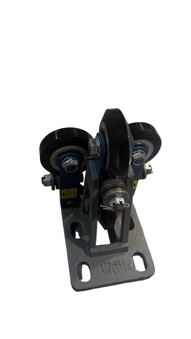 HW MODEL 379 Assembly - Neeep.com