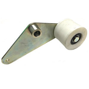 Handrail Lever Right (Compatible with Schindler) NES-SCH394005 - neeep.com