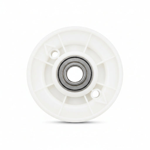 Handrail Speed Sensor Roller - neeep.com