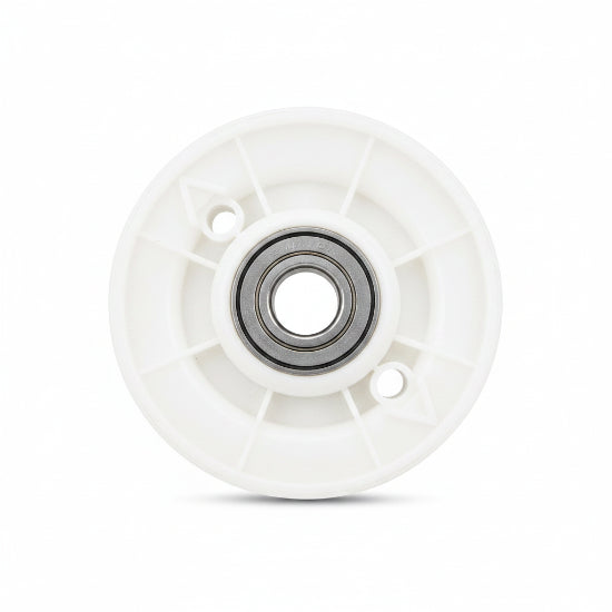 Handrail Speed Sensor Roller - neeep.com