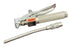 Grease Control Gun 417170. neeep.com