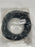 Heidenhain Connection Cable 309778-20 - neeep.com