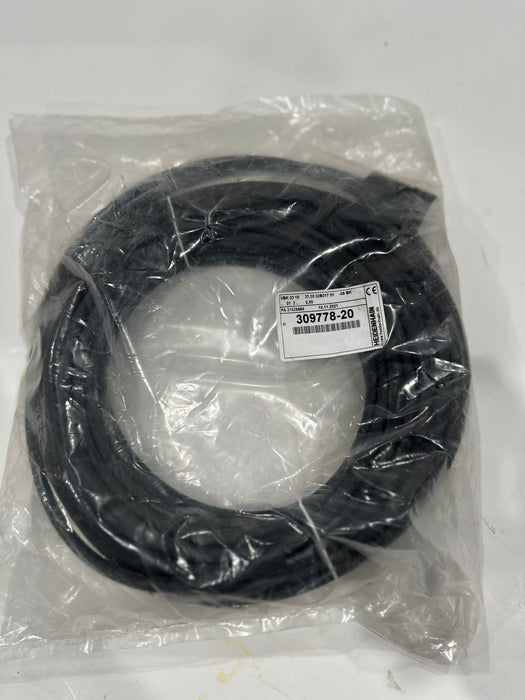 Heidenhain Connection Cable 309778-20 - neeep.com