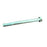 Hex Cap Screws ZP 5/16"-18 x 3 1/2" - neee.com