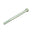 Hex HD C/S GR2 3/8"-16 x 4 1/2" - neeep.com