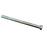 Hex Machine Bolt Grade-2 Zinc 3/8"-16 x 5 1/2" - neeep.com