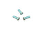 Hex Tap Bolt 3/8"-16 x 1" - neeep.com