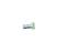 Hex Tap Bolt Zinc 3/8"-16 x 3/4" - neeep.com