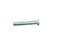 Hex Tap Bolt Zinc 5/16"-18 x 2" - neeep.com