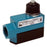Honeywell Micro Limit Switch BZE6-2RN