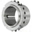 SKF H 318 Adapter Sleeve - NEEEP