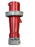 Hubbell 560P7W Pin and Sleeve Plug - NEEEP.COM