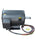 Hydraulic Elevator Pump Motor - neeep.com