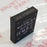 Opto 22 Relay Module IDC5P - NEEEP