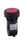 IDEC Corporation HW1P-1FQD-R-24V