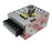 IDEC PS3V-015AF24C - NEEP