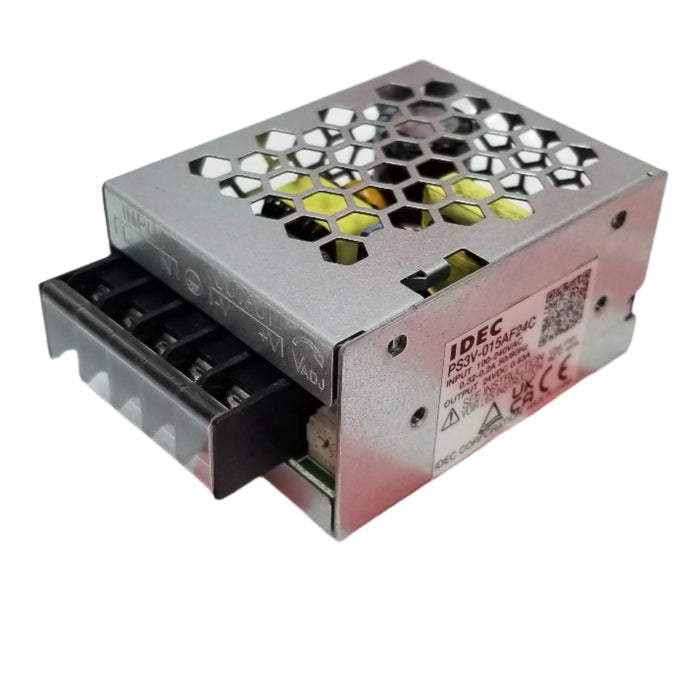 IDEC PS3V-015AF24C - NEEP