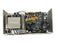 Internation Power IHCC512 Linear Power Supply - neeep.com