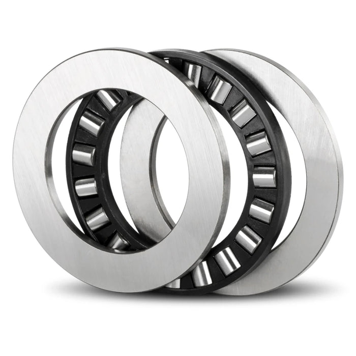 INA (Schaeffler) 81122-TV - Neeep.com 