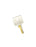 ILCO HL3 Key - NEEEP.COM