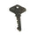 ILCO Key