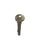 ILCO Y78 Key - neeep.com