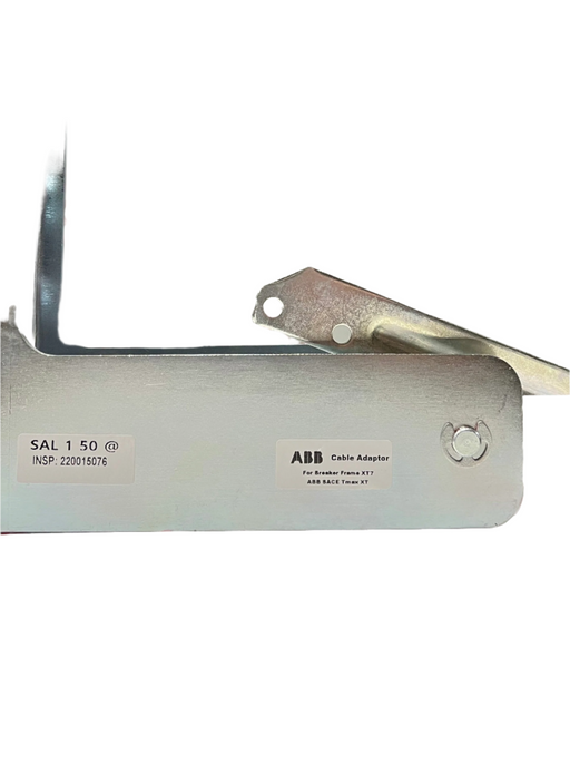 ABB KXTBFLHDL10IN - Northeast Escalator Parts