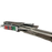 ABB KXTBFLHDL10IN - Northeast Escalator Parts