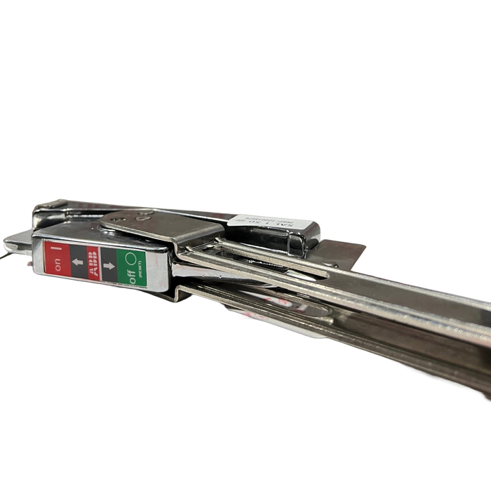 ABB KXTBFLHDL10IN - Northeast Escalator Parts