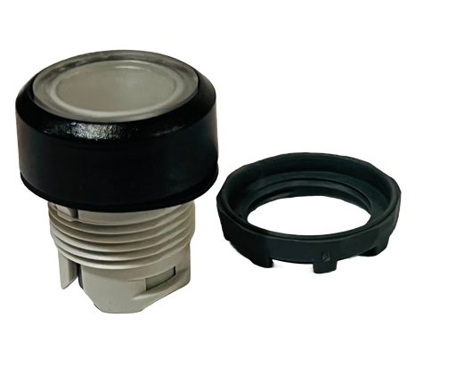ABB MP1-10C - Northeast Escalator Parts