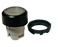 ABB MP1-10C - Northeast Escalator Parts