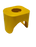 ABB MA1-8053 - Northeast Escalator Parts