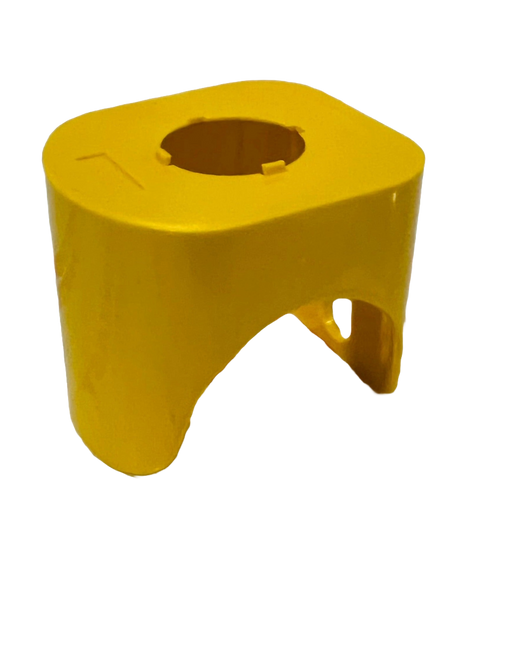 ABB MA1-8053 - Northeast Escalator Parts