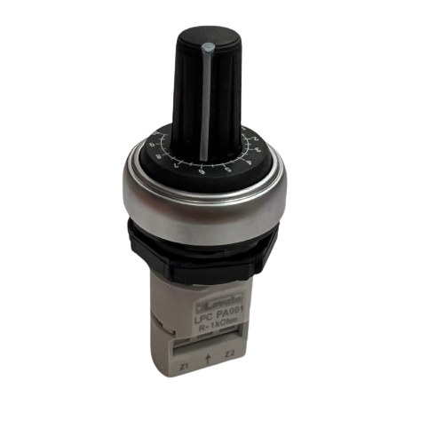 Lovato Electric LPCPA001