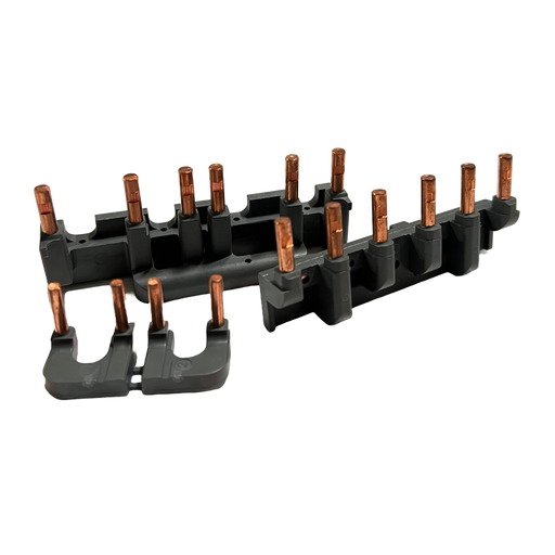 ABB BEY38-4