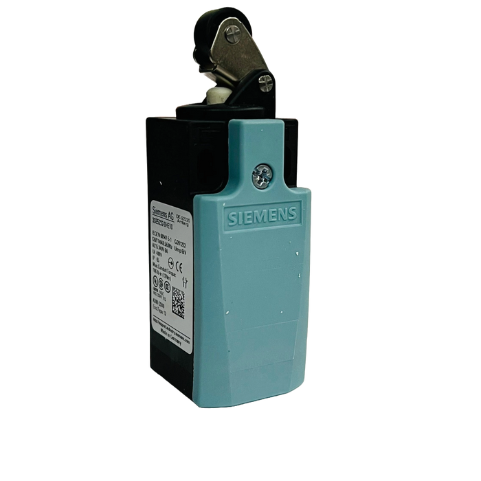 Siemens Limit Switch 3SE5232-0HE10 - Northeast Escalator Parts