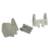 ABB VM96-4 - Northeast Escalator Parts