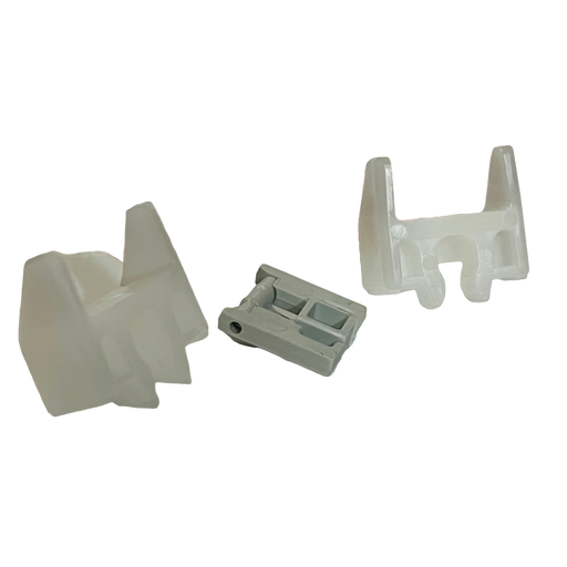 ABB VM96-4 - Northeast Escalator Parts