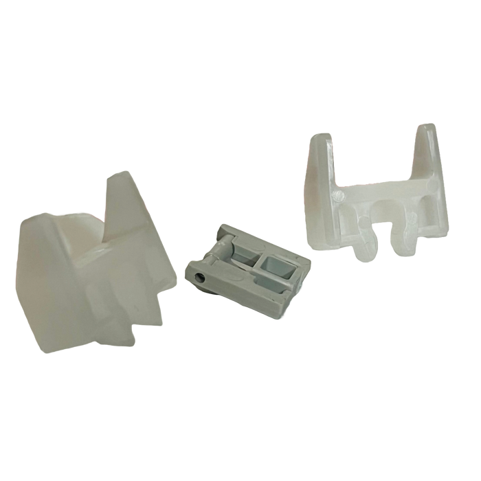 ABB VM96-4 - Northeast Escalator Parts