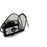 General Electric CR305X130P - NEEP