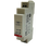 ABB 1SVR427041R1000 - Northeast Escalator Parts